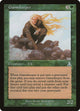 [Foil] Gamekeeper (106) (Urza's Destiny)