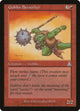 Goblin Berserker (82) (Urza's Destiny)