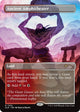 Ancient Amphitheater (1320) (Secret Lair Drop Series)