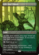 Gilt-Leaf Palace (1322) (Secret Lair Drop Series)