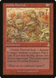 Goblin Festival (83) (Urza's Destiny)