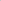 Image for Secret Lair Drop: Arcade Racers - Non-Foil Edition - Magic: The Gathering