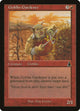 Goblin Gardener (84) (Urza's Destiny)