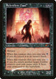 [Foil] Relentless Dead (Retro Frame) (850) (Secret Lair Drop Series)