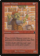 [Foil] Goblin Masons (86) (Urza's Destiny)