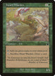 Heart Warden (108) (Urza's Destiny)