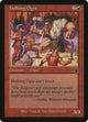Hulking Ogre (87) (Urza's Destiny)