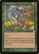 Hunting Moa (109) (Urza's Destiny)
