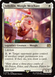 [Foil] Stiltzkin, Moogle Merchant (34) (FINAL FANTASY)