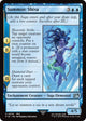 [Foil] Summon: Shiva (78) (FINAL FANTASY)