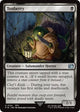 [Foil] Tonberry (122) (FINAL FANTASY)