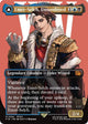 Emet-Selch, Unsundered (Borderless) (394) (FINAL FANTASY)