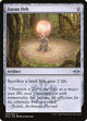 [Foil] Zuran Orb (MH2 #300)