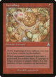 Incendiary (89) (Urza's Destiny)