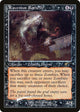 [Foil] Ravenous Rotbelly (Retro Frame) (849) (Secret Lair Drop Series)