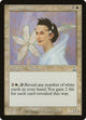 Jasmine Seer (10) (Urza's Destiny)