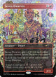 [Foil] Seven Dwarves (0813) (813) (Secret Lair Drop Series)