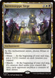 [Foil] Barrensteppe Siege (171) (Tarkir: Dragonstorm)