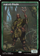 Avacyn's Pilgrim (1) (MagicFest Cards)