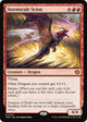 [Foil] Stormscale Scion (123) (Tarkir: Dragonstorm)