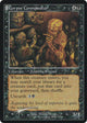 [Foil] Corpse Connoisseur (Retro Frame) (838) (Secret Lair Drop Series)