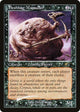 [Foil] Fleshbag Marauder (841) (Retro Frame) (841) (Secret Lair Drop Series)