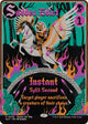 [Foil] Sudden Edict (39) (Secret Lair Showdown)