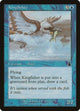 [Foil] Kingfisher (36) (Urza's Destiny)