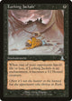 [Foil] Lurking Jackals (62) (Urza's Destiny)