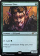 Llanowar Elves (0800) (800) (Secret Lair Drop Series)