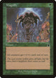 [Foil] Magnify (111) (Urza's Destiny)