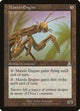 [Foil] Mantis Engine (133) (Urza's Destiny)
