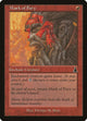 Mark of Fury (93) (Urza's Destiny)