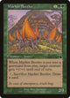 Marker Beetles (112) (Urza's Destiny)