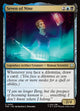 Seven of Nine (TRK #252)