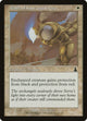 Mask of Law and Grace (11) (Urza's Destiny)