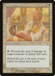 [Foil] Master Healer (12) (Urza's Destiny)