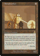 Metalworker (135) (Urza's Destiny)