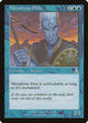 [Foil] Metathran Elite (38) (Urza's Destiny)