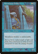 Metathran Soldier (39) (Urza's Destiny)