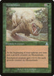 [Foil] Momentum (113) (Urza's Destiny)
