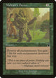 [Foil] Multani's Decree (114) (Urza's Destiny)