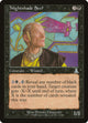 [Foil] Nightshade Seer (63) (Urza's Destiny)