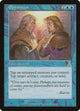 [Foil] Opposition (40) (Urza's Destiny)