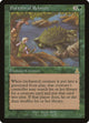 Pattern of Rebirth (115) (Urza's Destiny)