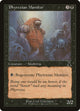 Phyrexian Monitor (64) (Urza's Destiny)