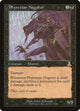 Phyrexian Negator (65) (Urza's Destiny)