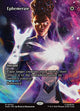 Ephemerate (Foil) - Marvel Universe