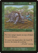 [Foil] Plow Under (117) (Urza's Destiny)