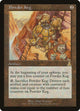[Foil] Powder Keg (136) (Urza's Destiny)